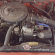 Illustration for article titled Oil change on a 1980 Toyota Pickup: a guide